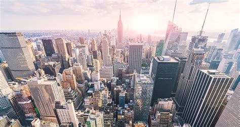 what city or which city|city definition.